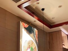 -竹犇番茄火锅(长风街店)