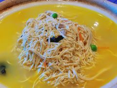 -双东酒店(东关街店)