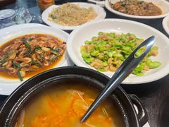 -帅哥买单(龙港店)