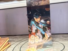 -杭州西湖银泰百货
