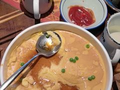-洞庭土菜馆(天河北总店)