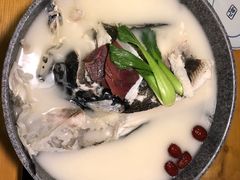 -几荷·恰似故人来(秀水广场店)
