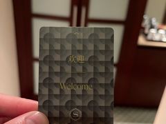 -宁波东港喜来登酒店