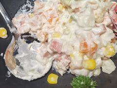 -廊亦舫Lang Yi Fang Restaurant(金桥店)