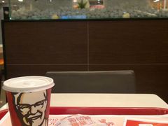 201207151581_1-肯德基(建华店)