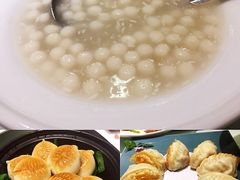 -宝燕壹号(徐汇店)