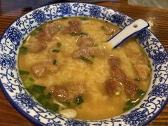 -张家巷美食(南浔店)