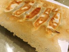 -海岛渔村大酒店(云霄路店)