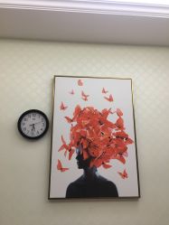 -同芙舍予专业健康美容