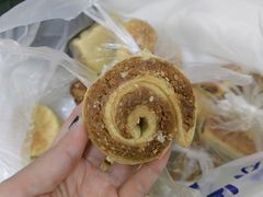 -穆斯美糕点店(景星南街店)