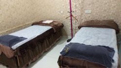 -梦莲娜美容连锁机构