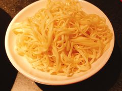 -湘阁里辣(南岭购物广场店)