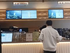 -凯德MALL(望京店)