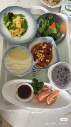 -添禧月子会所(高新店)