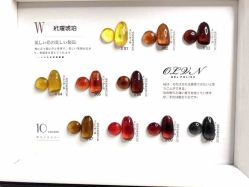 -M·X Nail日式美甲美睫