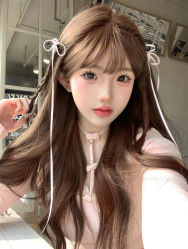 -5M HAIR SALON 旗舰店