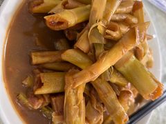 -品雅轩农家乐