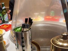 -五谷虫子鸡(医学院店)