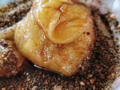 -继红顺河抄手名小吃