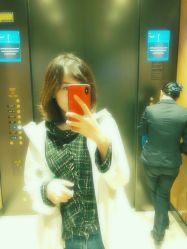 -REFRESH