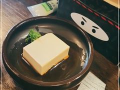 -哥哥の深夜食堂(永乐汇亲子购物运动中心店)