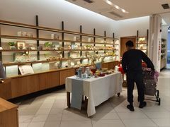 -汝是素(汇一城一区店)