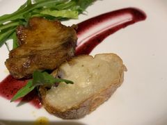 -长沙芙蓉国温德姆至尊豪廷大酒店 - 自助餐厅