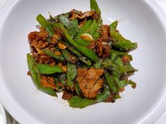 -吉阳酒店(奥山店)