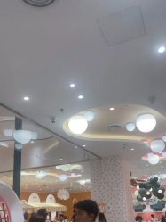 -奈尔宝家庭中心·亲子餐厅(苏州大悦城店)