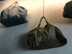 -Fiume福弥意大利餐厅