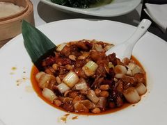 -全聚德(领城国际店)