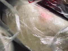 -小闺女儿肉龙(西湖道店)
