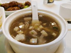 -九花山烤鸭店