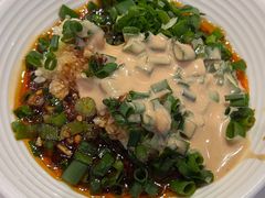 -巴邑火锅·鲜切牛肉(萧山银隆店)