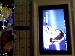-柏粤汇PARKVIEW KTV(欢乐海岸店)