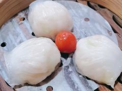 -点都德(北京路贰店)