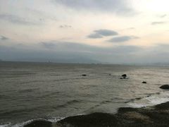 -闽南肠粉(鼓浪屿总店)
