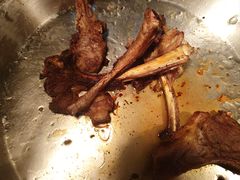 -“香”全日餐厅·株洲大汉希尔顿酒店