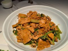 -阿五黄河大鲤鱼(纬三路店)