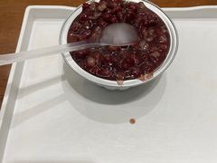 -仁信双皮奶(广州南站店)