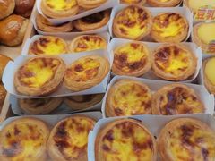 -味多美蛋糕(三元桥店)