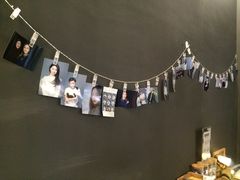 -海马体照相馆(大悦城C时尚馆店)