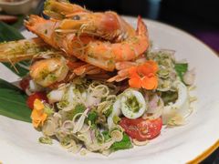 -Thai Alley泰爱里(二沙岛店)