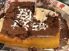 -肥韬茶餐厅(南山mini店)
