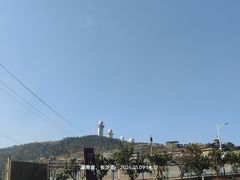 -郝大姐·乌龙山铁板烧(大学城三店)