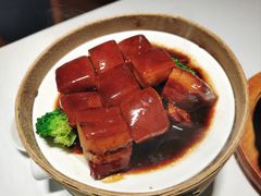 -106餐厅北京菜.烤鸭(百子湾店)