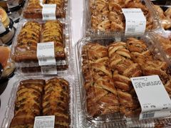 -麦德龙(包河店)