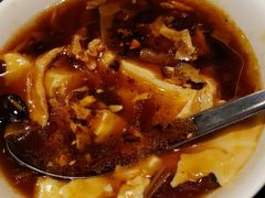 -姚记炒肝店(簋街店)
