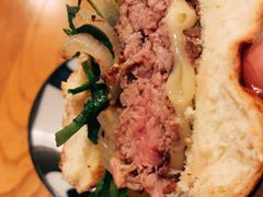 -野草酒馆GRASS TAPROOM(时代天街店)