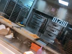 -鲍师傅糕点(春熙路店)